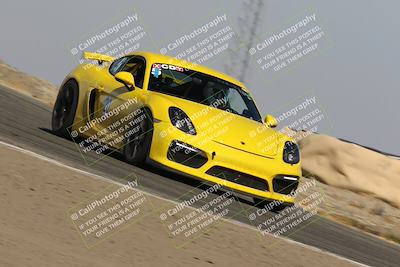 media/Nov-17-2023-Audi Club (Fri) [[31a1154707]]/Phil Hill/